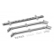 SLACKLOOP<sup>®</sup> 60